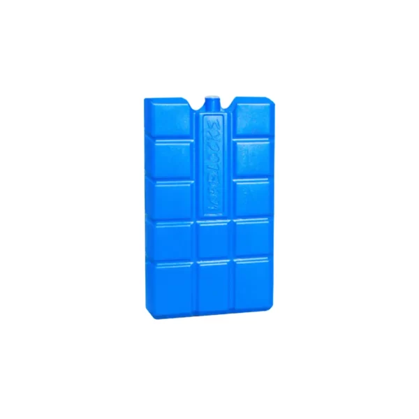 pastile racire lada frigorifica 3