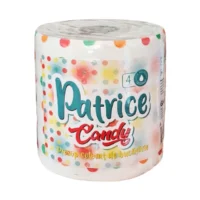 patrice candy prosop bucatarie hartie 4 straturi 2
