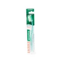 periuta dinti lacalut sensitive 1 bucata 1