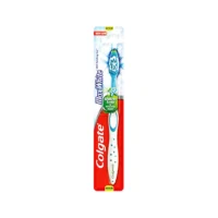 periuta dinti max white colgate 1 bucata 1