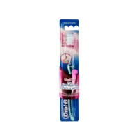periuta dinti oral b gum care extra soft 1 bucata 1