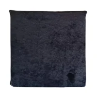 perna pentru scaun 32x32 cm neagra 2