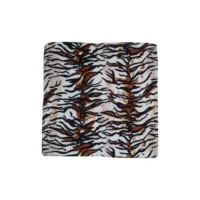 perna pentru scaun de birou burete 32x32 cm 1