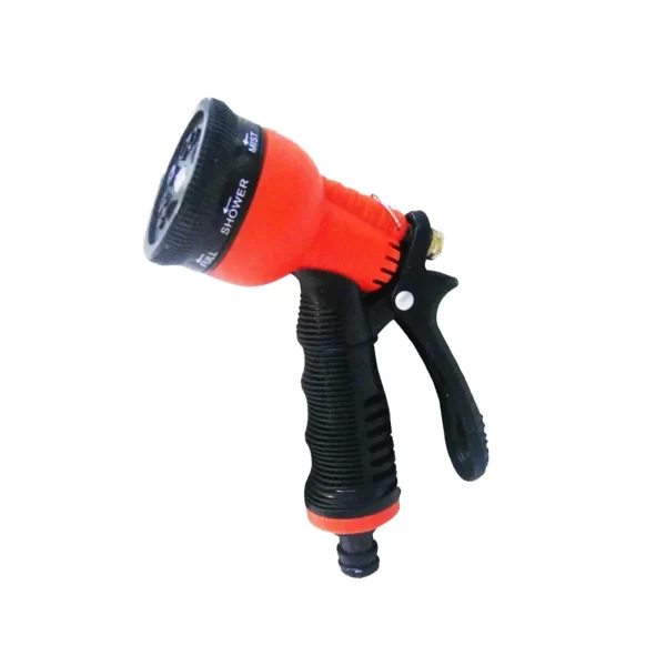 pistol pentru stropit 2