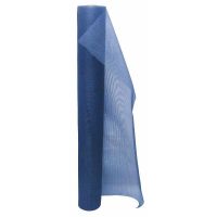 plasa insecte din fibra ignifuga 80cm 2