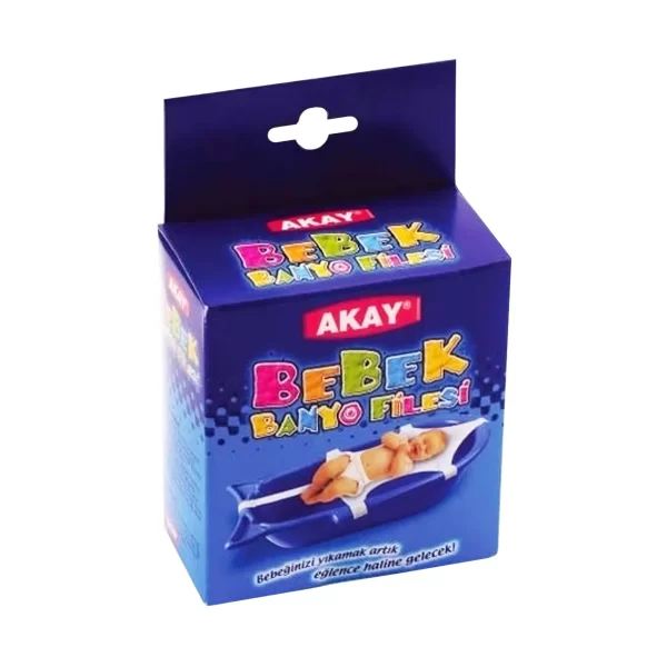 plasa pentru cadita bebe nou nascuti 75x45 cm 2