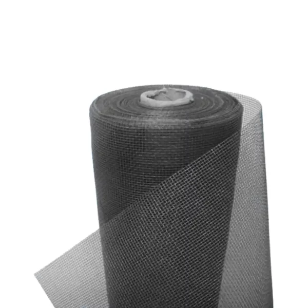 plasa tantari pentru geam 120 cm 1 1