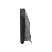 plasa tantari pentru geam 120 cm 2 1