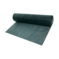 plasa umbrire 80 1 5m x 10m verde 2