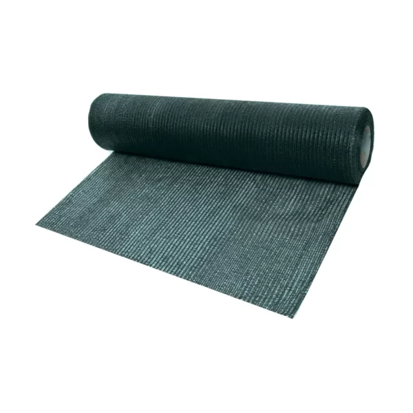 plasa umbrire 80 1 5m x 10m verde 2