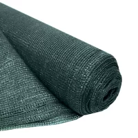 plasa umbrire 80 la suta 1 7m x 10m verde 2