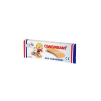plasturi pentru rani cansinbant 30 cutii 2