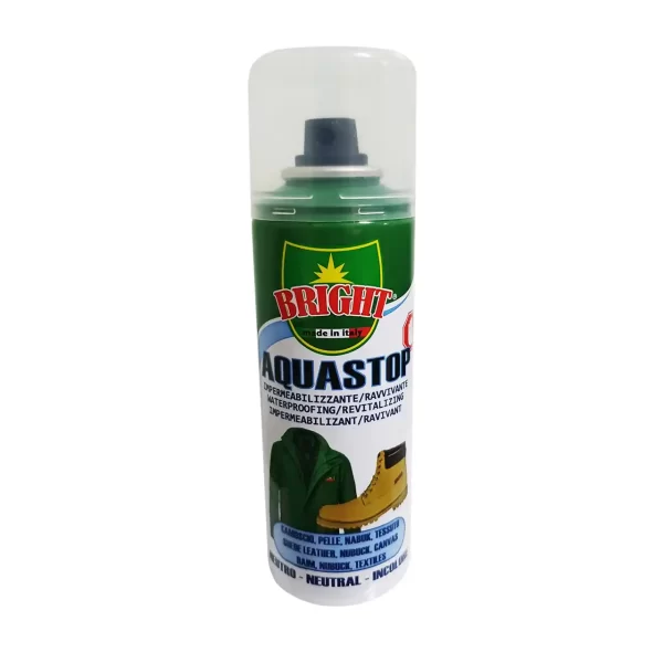 pray impermeabilizare 200 ml
