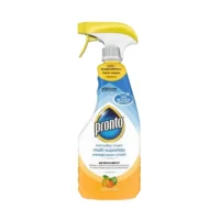 pronto multisuprafete sunshine day 500 ml cu pulverizator 2