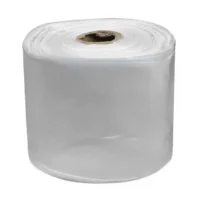 pungi alimentare 5 kg 350 bucati dafin 2