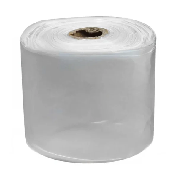 pungi alimentare 5 kg 350 bucati dafin 2