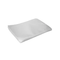 pungi gofrate pentru vidat alimente 250x350 mm 50 bucati 2