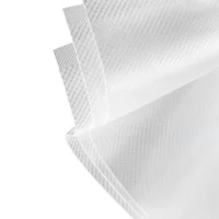 pungi gofrate pentru vidat alimente 250x350 mm 50 bucati 3