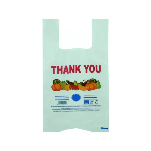 pungi maieu biodegradabile 5 kg 50 bucati 2