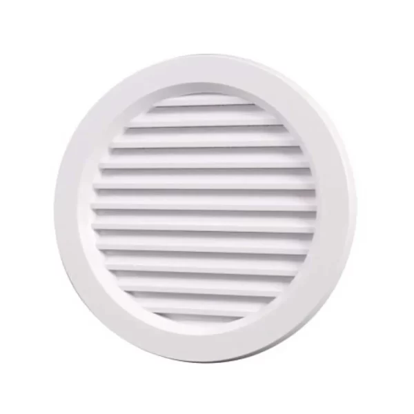 rama aerisire rotunda 120 mm 1