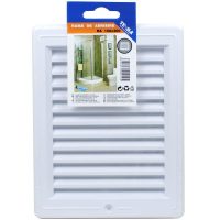 rama aerisire te ma cu plasa 150 cu 200mm