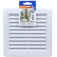 rama aerisire te ma cu plasa 200 cu 200mm