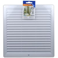 rama aerisire te ma cu plasa 300 cu 300mm