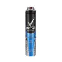 rexona men cobalt dry antiperspirant deo spray 200 ml 2