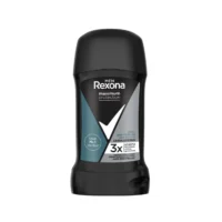 rexona men deodorant stick antibacterian 50 ml 2