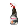 rivex forte superdegresant pentru aragaz 750 ml