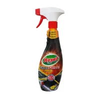 royal grill forte degresant aragaz cuptor si gratar 750 ml 2