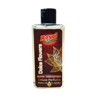 royal parfum de rufe concentrat dolce flowers 200 ml 80 spalari 2