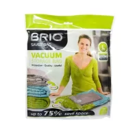 sac vidat haine 90x55 cm l 2