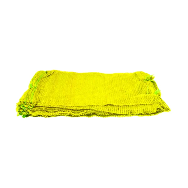 saci de plasa 10 kg pentru cartofi 100 bucati 2