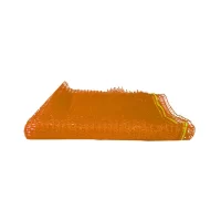 saci de plasa raschel 5 kg 27x35 cm 100 bucati 2
