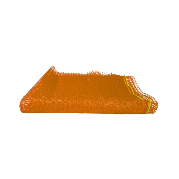saci de plasa raschel 5 kg 27x35 cm 100 bucati 2
