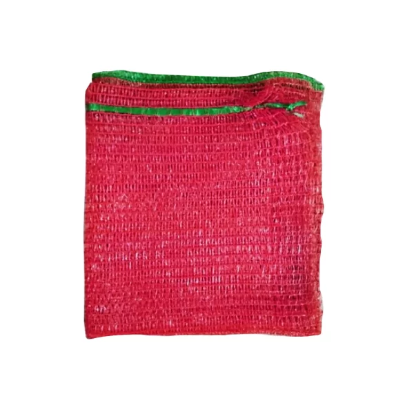 saci din plasa 25 kg 45x65 cm 100 bucati 1