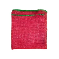 saci din plasa 25 kg 45x65 cm 100 bucati 2