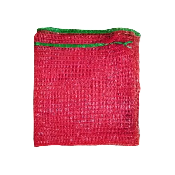 saci din plasa 25 kg 45x65 cm 100 bucati 2