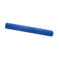 saci din polietilena struguri albastri 53x93cm rola 25 buc 2