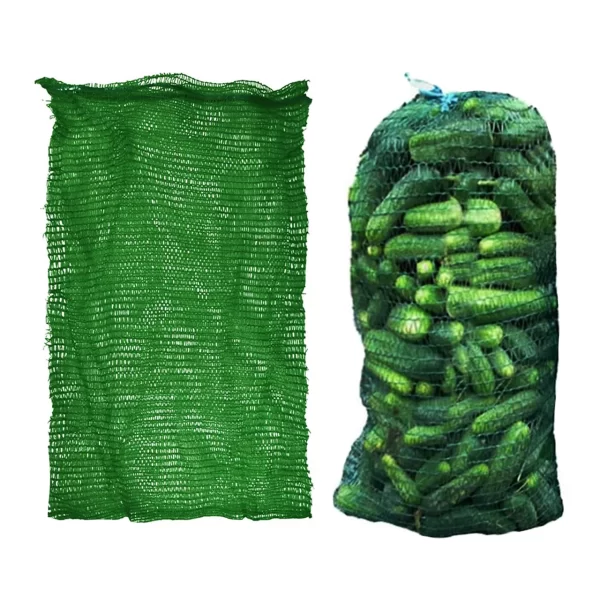 saci plasa raschel 20 kg 40x60 cm 100 buc 1