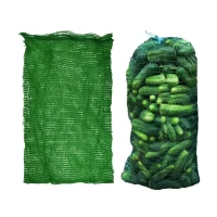 saci plasa raschel 20 kg 40x60 cm 100 buc