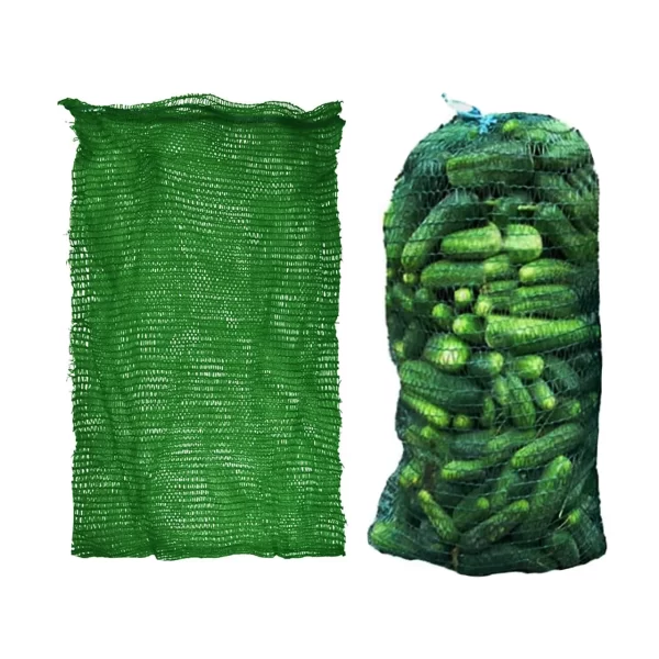 saci plasa raschel 20 kg 40x60 cm 100 buc
