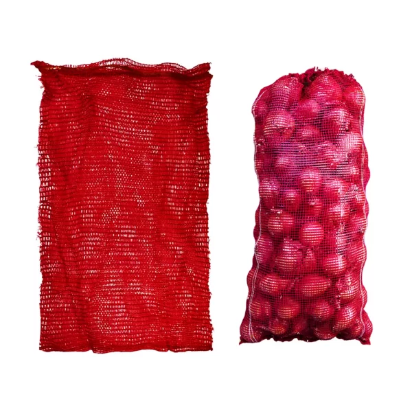 saci plasa raschel 40x60 cm 20 kg 100 bucati 1