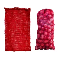 saci plasa raschel 40x60 cm 20 kg 100 bucati 2