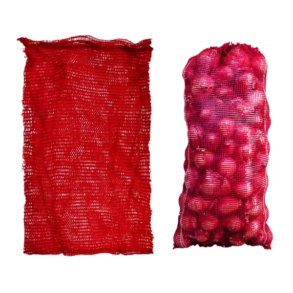 saci plasa raschel 40x60 cm 20 kg 100 bucati 2