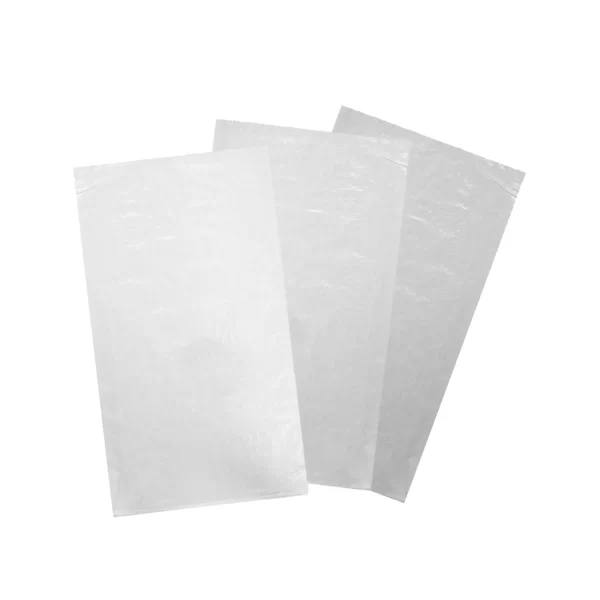saci rafie 40x80 cm albi 100 bucati 1