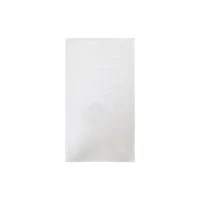 saci rafie 40x80 cm albi 100 bucati 2