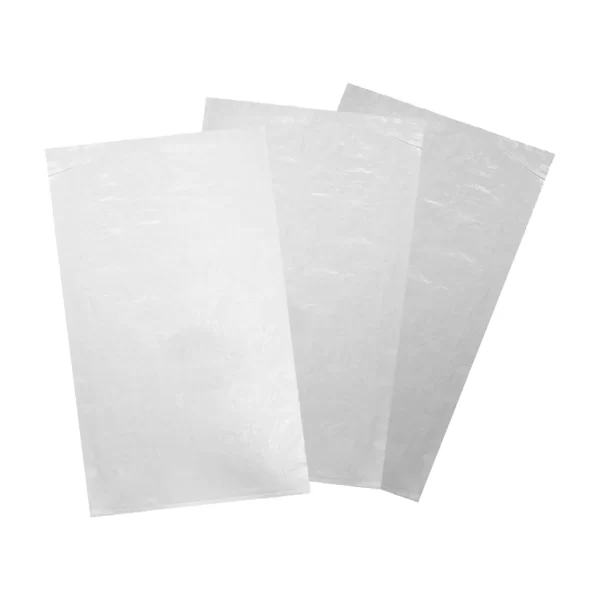 saci rafie 60x110 cm 60 kg albi 1