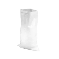 saci rafie 60x110 cm 60 kg albi 2